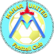 Mahar United U20