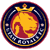 Nữ Utah Royals