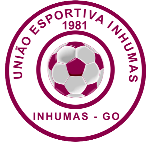 Uniao Inhumas