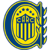 Rosario Central Reserves