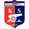 Kirikkale FC