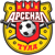 Arsenal Tula