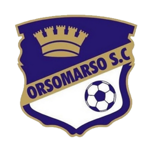 Orsomarso