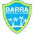 Barra FC