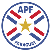 Nữ Paraguay U20