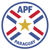 Nữ Paraguay U20