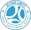 Beyond Limits