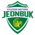 Jeonbuk Hyundai II