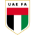 UAE