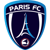 Paris FC