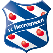 SC Heerenveen