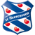 SC Heerenveen