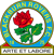 Blackburn Rovers