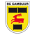 SC Cambuur 