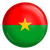 Burkina Faso