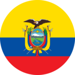 Ecuador U20