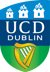 UC Dublin