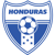 Honduras