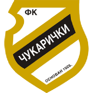 Cukaricki Stankom