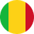 Mali