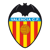 Valencia CF