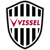 Vissel Kobe