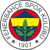 Fenerbahce