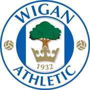 Wigan Athletic