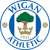 Wigan Athletic