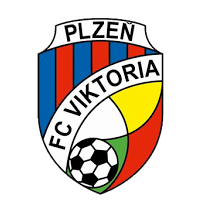 Viktoria Plzen