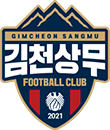 Gimcheon Sangmu 