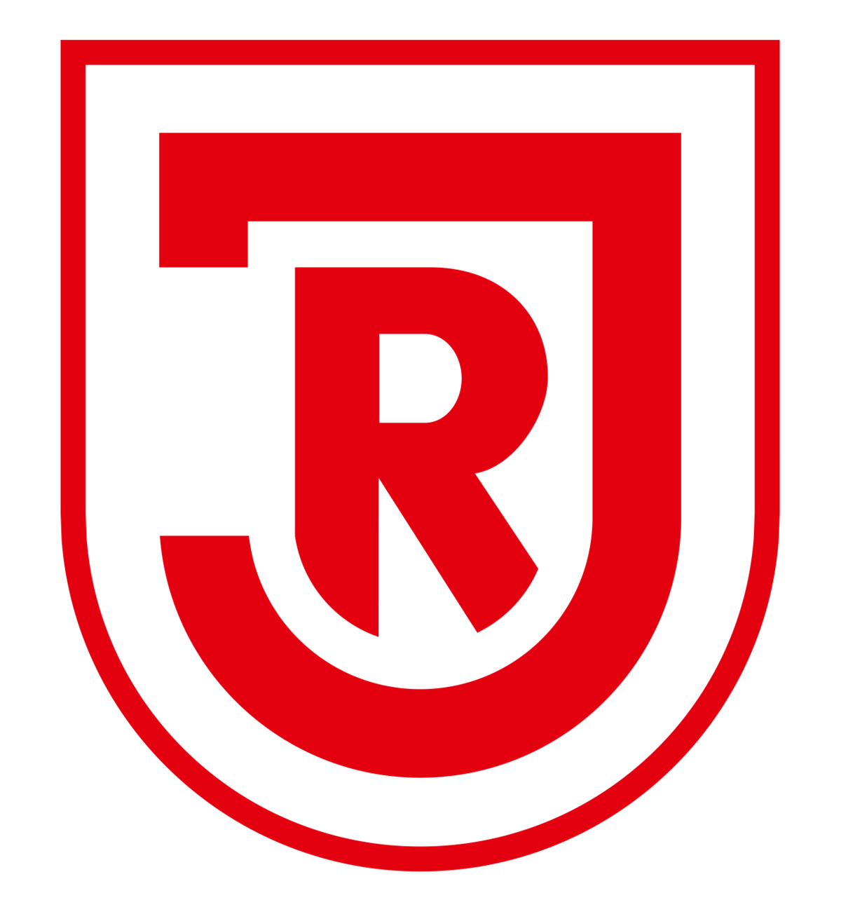 Jahn Regensburg