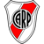 River Plate