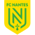 FC Nantes