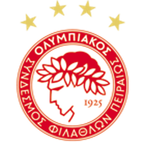 Olympiakos Piraeus