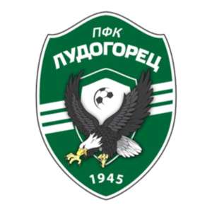 Ludogorets