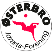 Nữ Osterbro IF 