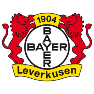 Bayer Leverkusen U19