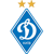 Dinamo KyivU21