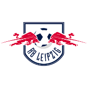 RB Leipzig U19