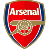 Arsenal U19