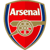 Arsenal U19