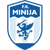 FK Minija