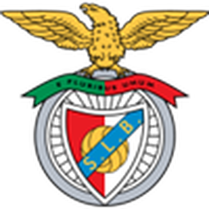 Nữ Benfica