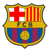 Barcelona U19