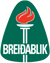 Breidablik