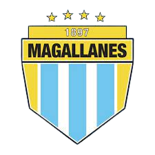 CD Magallanes