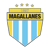 CD Magallanes