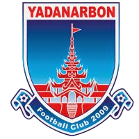 Yadanarbon  U20