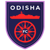 Odisha FC